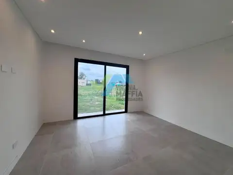 Casa en Venta al Noreste