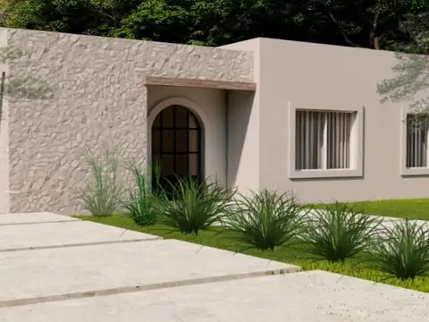 Santa Sofia 100