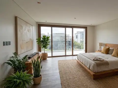 Casa en Venta de 5 dormitorios