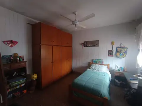Casa en Venta 59 años