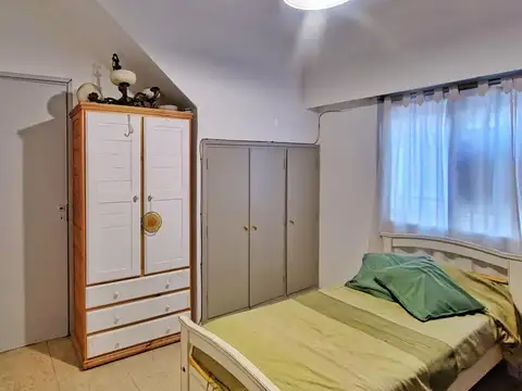 Casa en Venta 55 años