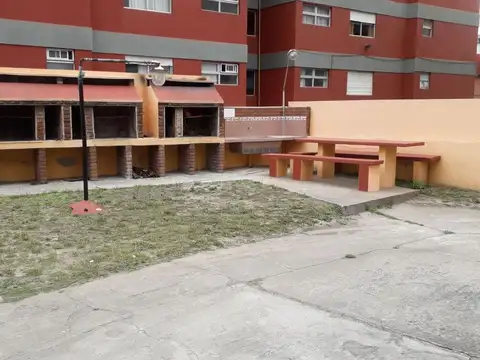 Departamento en Venta al Este