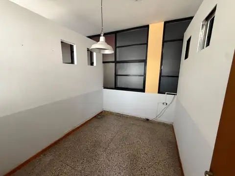 Galpon en Alquiler en General Pueyrredon, $ 2.750.000