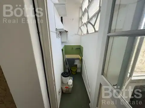 Departamento en Venta en San Cristóbal, USD 49.900