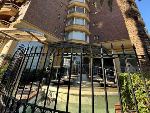 DEPTO 2 AMBIENTES EN VENTA EN SAN MIGUEL APTO CREDITO