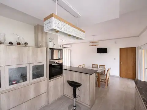 Casa Quinta en Uspallata 156 - Toay