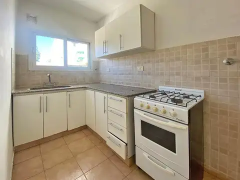 Departamento en Alquiler en Merlo, $ 750.000