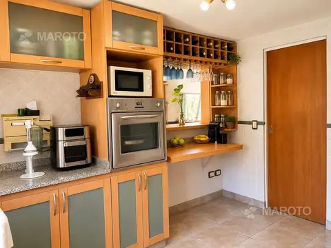 Casa en Venta al Noreste