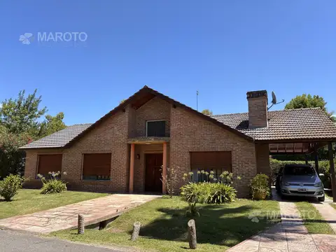 Casa en Venta en Maschwitz Village, USD 195.000