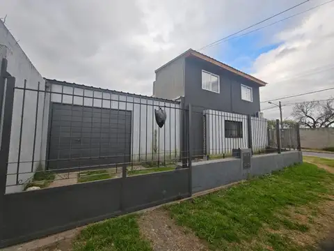 Casa en Venta en San Pablo, Cordoba