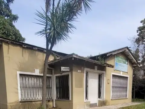 Casa - Venta - Argentina, General San Martín - Artigas 7606