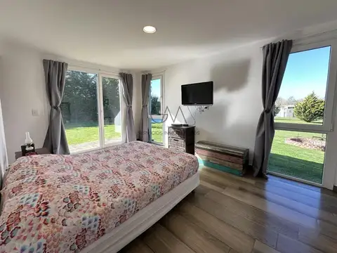 Av. Jorge Newbery 5005, B7600 Buenos Aires, Provincia De Buenos Aires, Argentina, Mar Del Plata, Buenos Aires, Argentina.