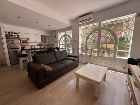 Departamento en Venta 2025 años