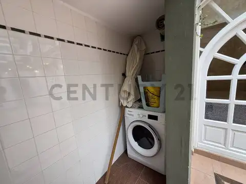 Departamento en Venta en Las Cañitas, USD 227.000