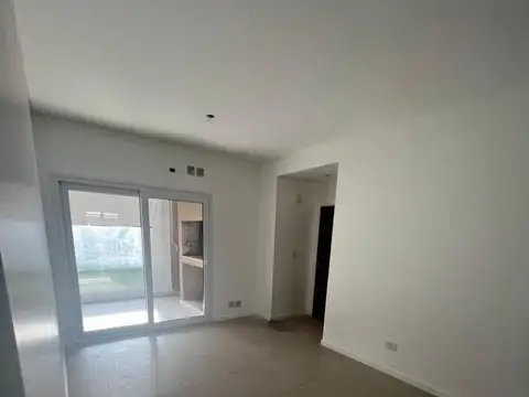 Departamento en Venta 10 años