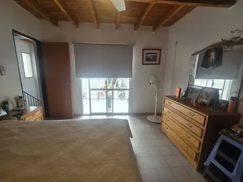 Departamento en Venta 16 años