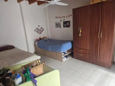 DUPLEX en VENTA en calle RIOJA 31- CAPITAL MENDOZA