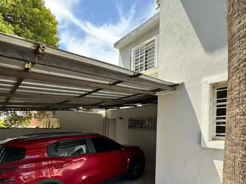 Casa en Venta en Ampliación Las Palmas, USD 123.000