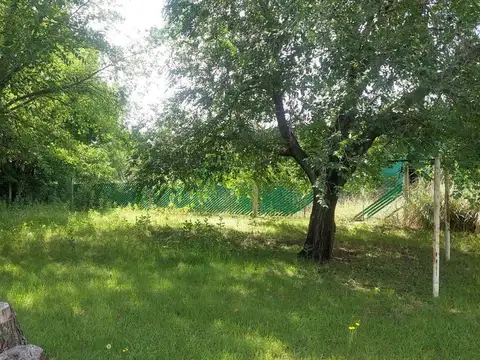 VENTA CASA 2 DOR EN CABALANGO CON PILETA