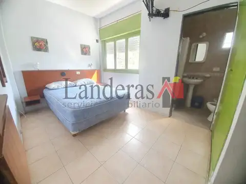 Hotel Sol - 36 Habitaciónes - INMEJORABLE UBICACIÓN