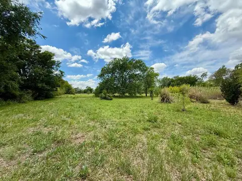 Casa 2 ambientes con 1 baño