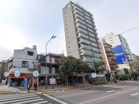 Local  en Alquiler en Belgrano, Capital Federal, Buenos Aires