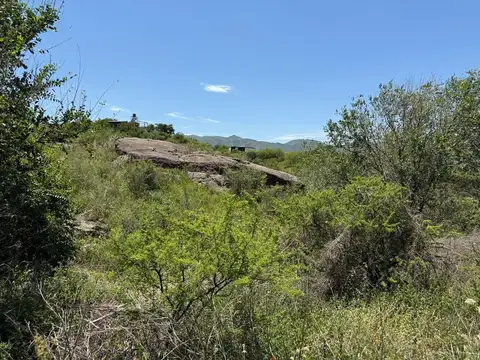 Terreno en Venta de 2723,0 m2
