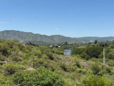 Terreno en Venta de 2723,0 m2