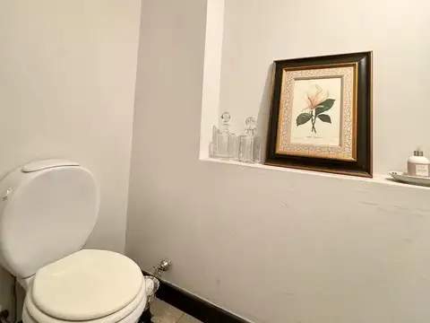 Departamento en Venta 90 años