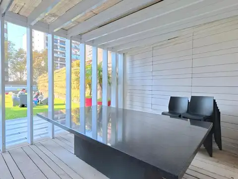 Departamento en Venta 6 años