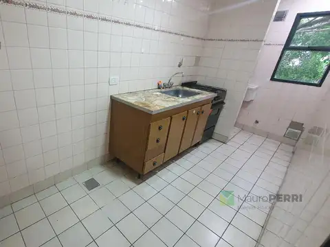 Departamento en Alquiler en Microcentro, $ 600.000