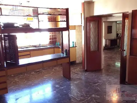Departamento en Venta 40 años