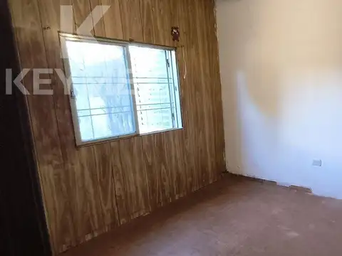 Casa en Alquiler al Sur