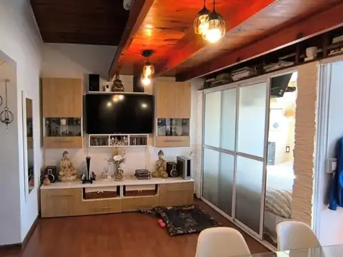 Manuela Pedraza y Galván