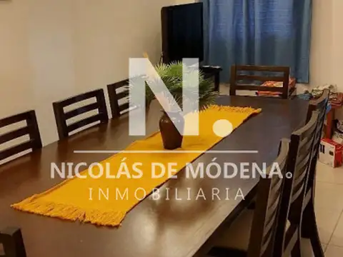 Casa en Alquiler Temporal en Manantiales, USD 97.000