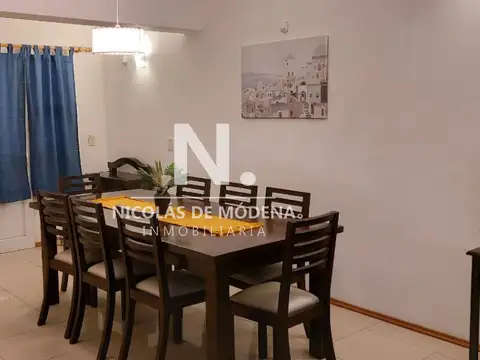casa de 3 dormitorios en venta, punta del este