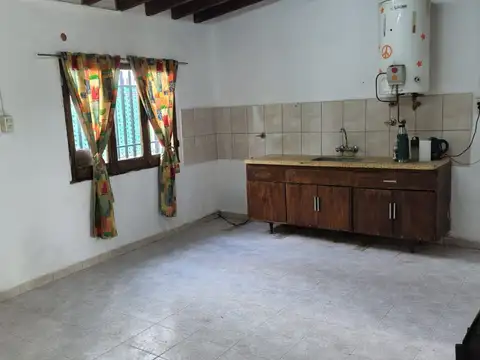 Casa en Alquiler de 2 dormitorios