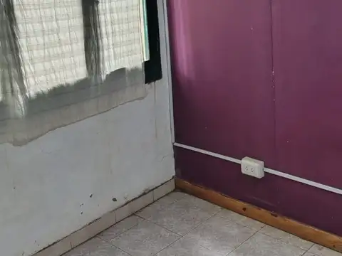 CASA LULUNTA, MAIPU