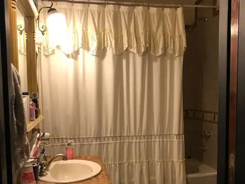 Casa en Venta al Sureste