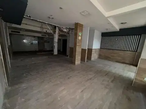 Local en Alquiler en Lanús Oeste, USD 4.000