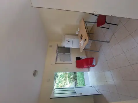 Departamento en Venta 15 años