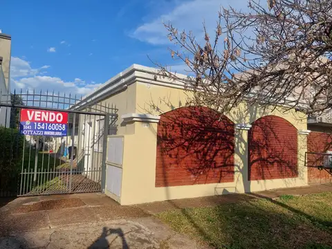 Oro Verde Los jigueros 270