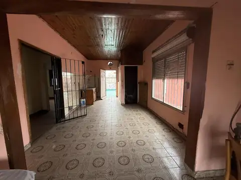 Casa en Venta en Gerli, USD 85.000
