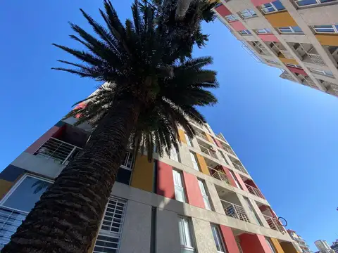 Departamento céntrico en venta en Belén de Escobar - ID 3598
