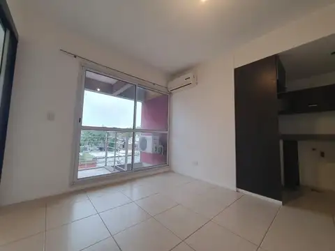 Departamento en Venta en Centro, USD 60.000