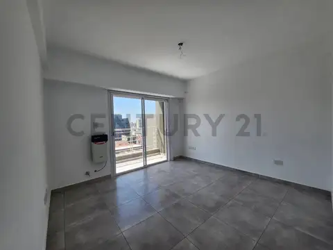 Oficina en Venta 1 año