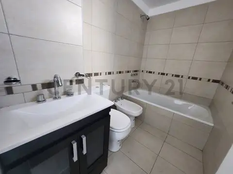 Oficina en Venta en Hurlingham, USD 73.350