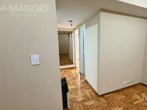 Departamento en Alquiler en Ramos Mejia Norte, $ 700.000