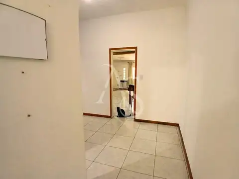 Casa en Venta al Suroeste