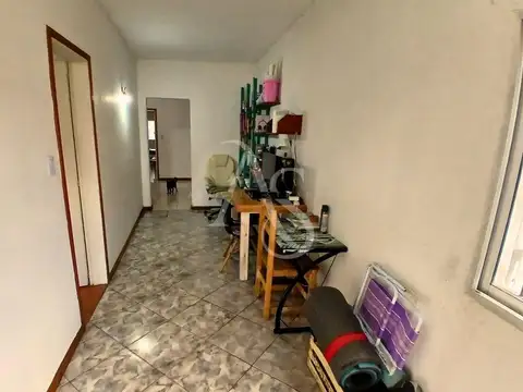 Casa en Venta en José Clemente Paz, USD 75.000